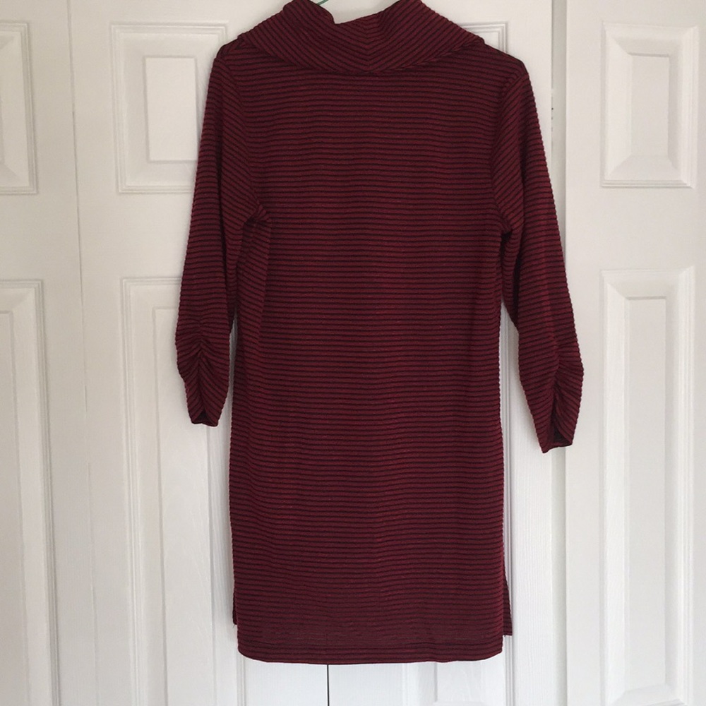 Ab Studio Top - image 2